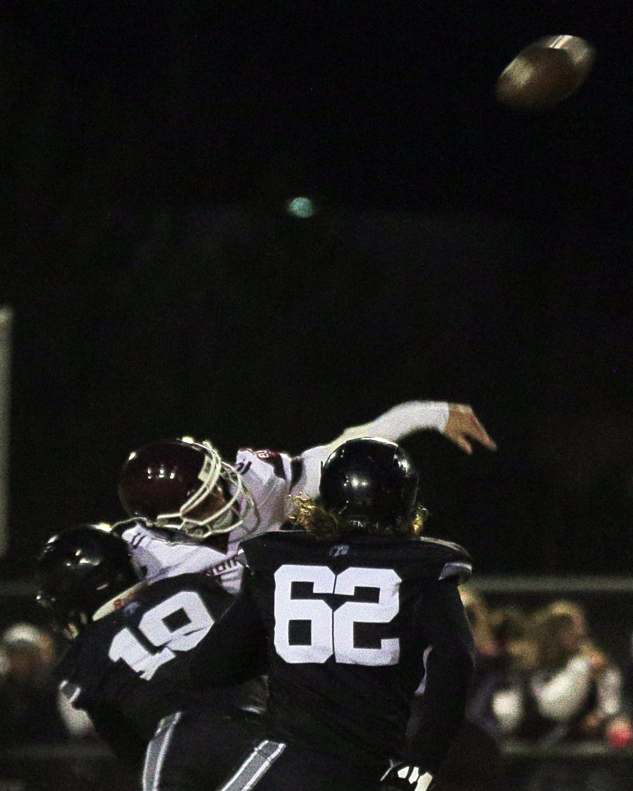 Elko at Spring Creek Football 34.jpg